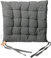 ISTMEPADI 38X38CM SÖEHALL