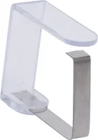 LAUDLINA KLAMBRID 4TK