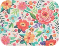 SERVEERIMISALUS MELAMIINIST 37X29CM