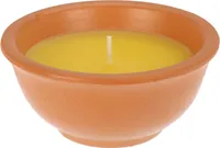 KÜÜNAL 11X5CM SIDRUNHEIN