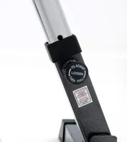 TREENINGPINK TOORX WBX85