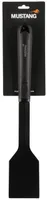 GRILLLABIDAS MUSTANG 40CM, MUST