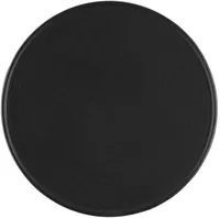 GRILLIMISPLAAT MUSTANG MULTIGRILLILE MALMIST Ø29CM