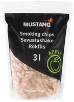 SUITSULAASTUD MUSTANG ÕUN 3L