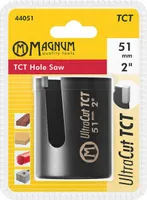 AUGUFREES MAGNUM ULTRACUT TCT 64MM