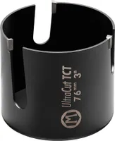 AUGUFREES MAGNUM ULTRACUT TCT 76MM