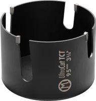 AUGUFREES MAGNUM ULTRACUT TCT 86MM