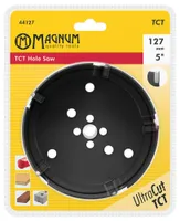 AUGUFREES MAGNUM ULTRACUT TCT 127MM
