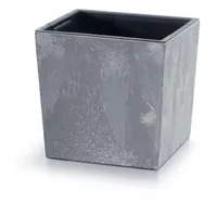 LILLEPOTT PROSPERPLAST URBI Ø29,5CM TUMEHALL
