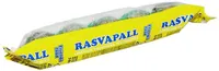 RASVAPALLID LINDUDELE FRIEND'S FOOD 5X90G