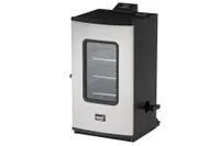 ELEKTRILINE SUITSUAHI MUSTANG ELECTRONIC 650W