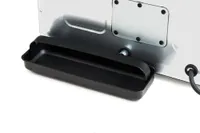 ELEKTRILINE SUITSUAHI MUSTANG ELECTRONIC 650W