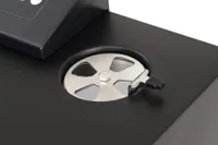 ELEKTRILINE SUITSUAHI MUSTANG ELECTRONIC 650W