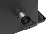 ELEKTRILINE SUITSUAHI MUSTANG ELECTRONIC 650W