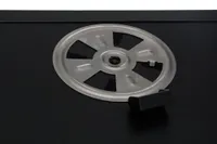 KÜLMSUITSUAHI MUSTANG M