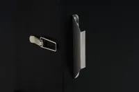 KÜLMSUITSUAHI MUSTANG M