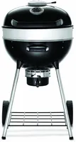 SÖEGRILL NAPOLEON PREMIUM NK18K-LEG-3, Ø47CM MUST