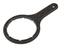 FILTRIKORPUSE KINNITUSVÕTI ATLAS DP