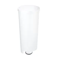 VAHETUSFILTER AQUAPHOR AQUASTYLE DELONGHI KOHVIMASINATELE