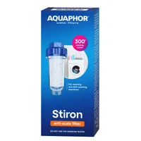 PESUMASINA EELFILTER AQUAPHOR STIRON