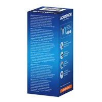 PESUMASINA EELFILTER AQUAPHOR STIRON