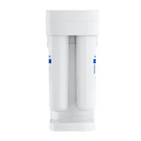 PÖÖRDOSMOOSISÜSTEEM AQUAPHOR RO-70S VALGE