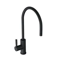 VEEKRAAN AQUAPHOR WLG 1301-011 FILTRISÜSTEEMILE MUST MATT