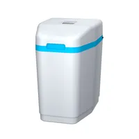 VEEPEHMENDI AQUAPHOR S550