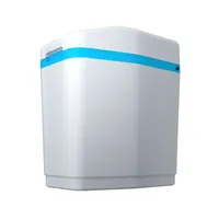 VEEPEHMENDI AQUAPHOR S550