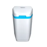 VEEPEHMENDI AQUAPHOR S550