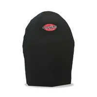 GRILLIKATE SÖEGRILLILE CHAR-GRILLER AKORN 20'' KAMADO