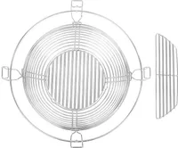 SÖEKORV KAMADO JOE CLASSIC GRILLILE