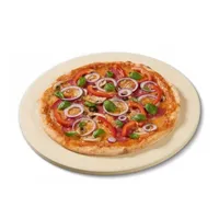 KERAAMILINE PIZZAKIVI NAPOLEON