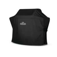 GRILLIKATE NAPOLEON ROGUE 425 GAASIGRILLIDELE