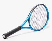 TENNISEREKET FX TEAM 285 (27") G3