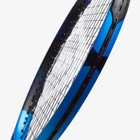 TENNISEREKET FX TEAM 285 (27") G3