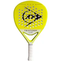 PADELIREKET TRISTORM LITE 350G