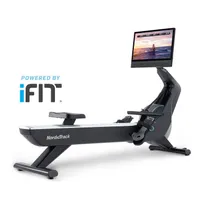 SÕUDEERGOMEETER RW900