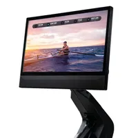 SÕUDEERGOMEETER RW900