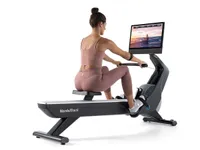 SÕUDEERGOMEETER RW900