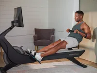 SÕUDEERGOMEETER RW900