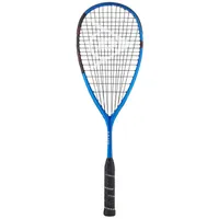 SQUASHIREKET FX130, 130G