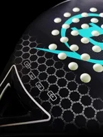 PADELIREKET GALACTICA JNR 320G