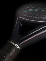 PADELIREKET GALACTICA JNR 320G