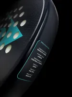 PADELIREKET GALACTICA JNR 320G