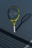 TENNISEREKET SX300 LITE (27'') G0