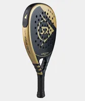 PADELIREKET AEROSTAR TEAM 23, 365G