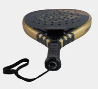 PADELIREKET AEROSTAR TEAM 23, 365G