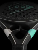 PADELIREKET GALACTICA LITE, 355G