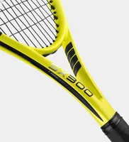 TENNISEREKET SX300 (27") G2